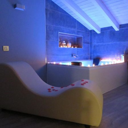 Miragredos Apartment Mombeltrán Екстериор снимка