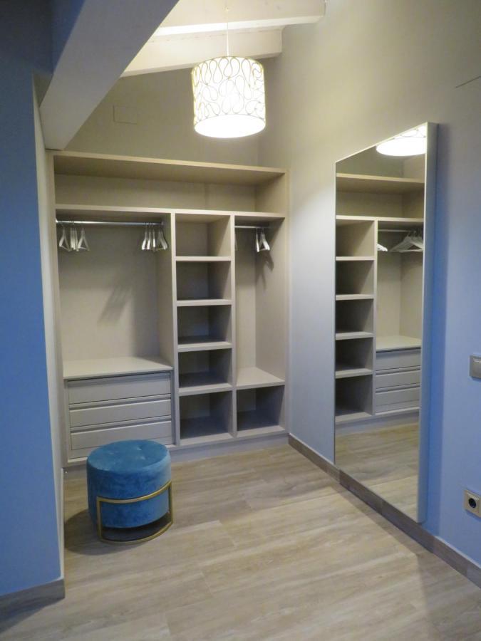 Miragredos Apartment Mombeltrán Екстериор снимка